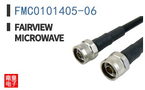 FMC0101405-06 ͼƬ